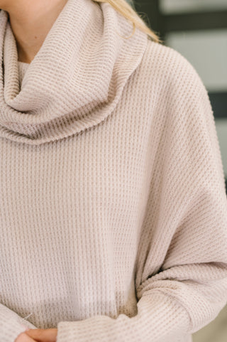 Dear Scarlett The Wander Lust Set in Oatmeal