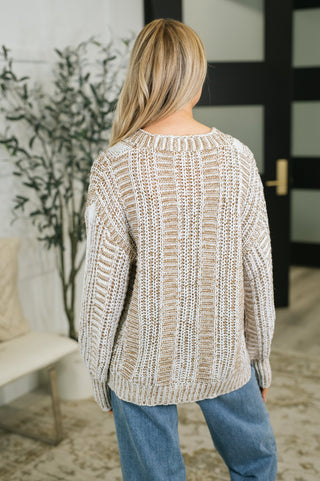 Haptics To Feel Good Button Down Cardigan