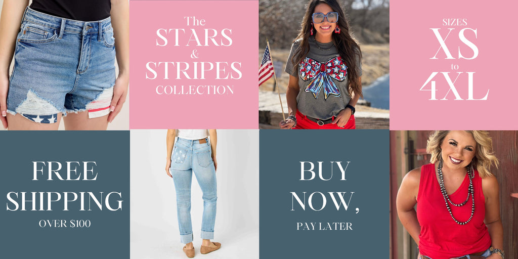 Website Banner