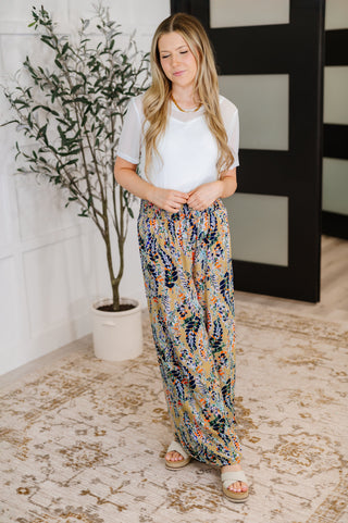 One Eleven North Which Choice Layered Mesh Top