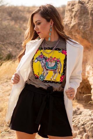 unique-id-7548af53-841a-4c95-9f2e-9df6edd7c33c