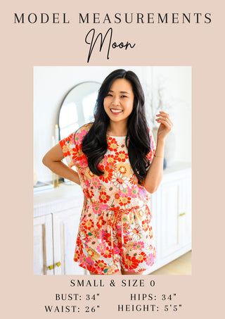 Hayden Surreal Years Maxi Dress