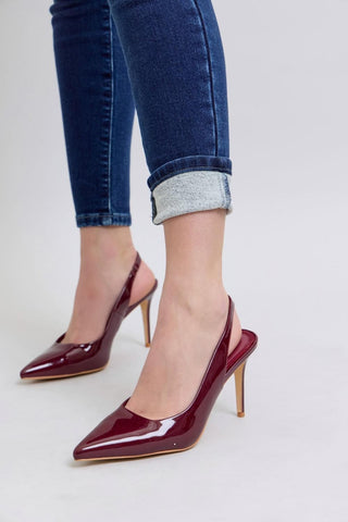 Judy Blue Mid Rise Thermal Skinny Denim Jeans 82635