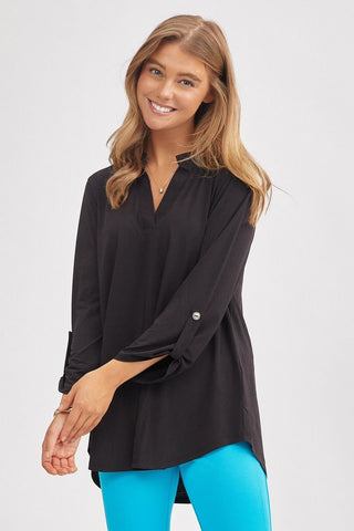 Dear Scarlett Dear Scarlett Lizzy Top