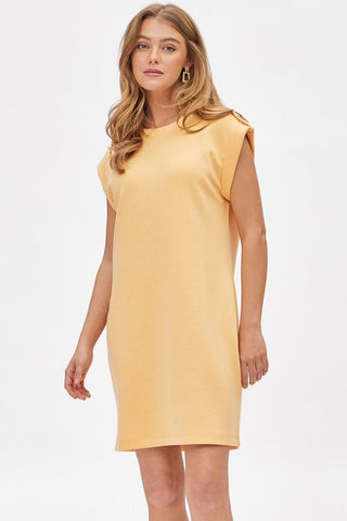 Dear Scarlett Dear Scarlett Retreat Dress