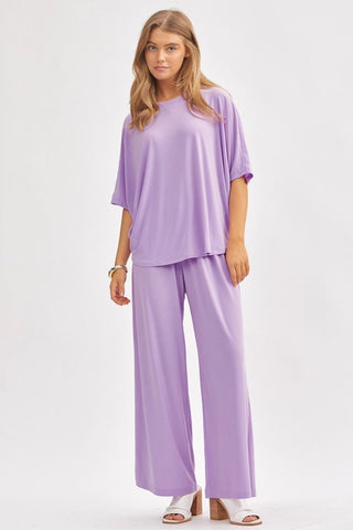 Dear Scarlett Dear Scarlett Coastal Set