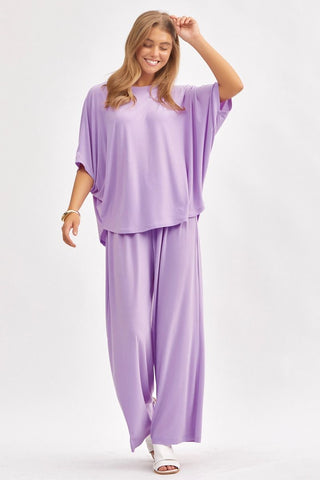 Dear Scarlett Dear Scarlett Coastal Set