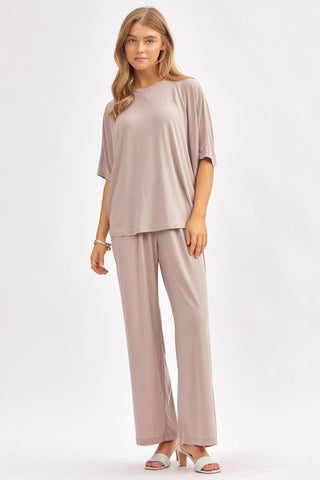 Dear Scarlett Dear Scarlett Coastal Set