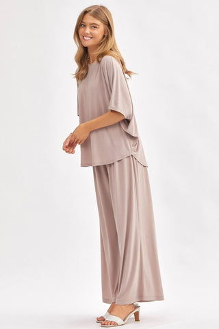 Dear Scarlett Dear Scarlett Coastal Set
