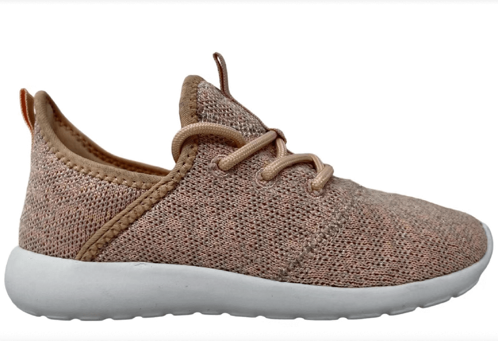 Liliana 2025 glitter shoes