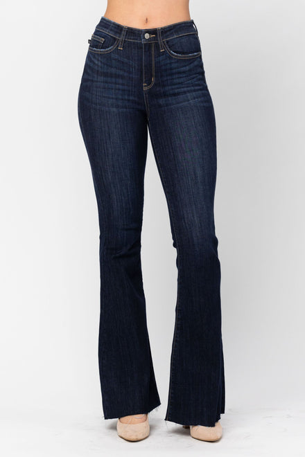 Women&#39;s Jeans